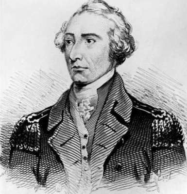 I Heard You Like Lists