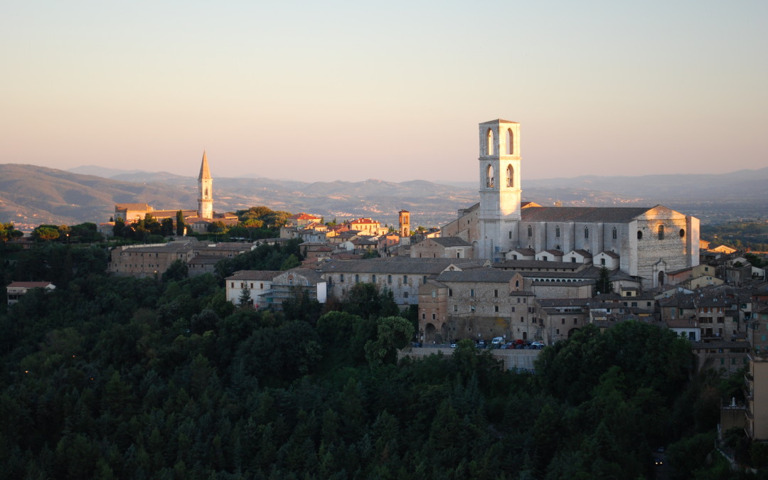 Witnessing and Keeping Track