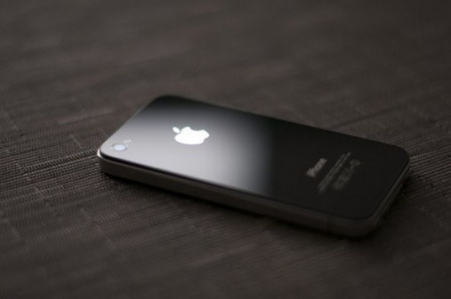 A Letter To My Cell Phone