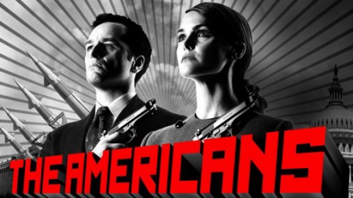 The Americans & Their Stories