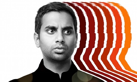 Master of None