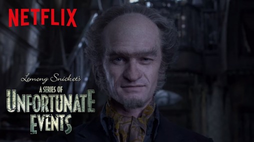 This Review Will Wreck Your Evening / Your Whole Life and Your Day