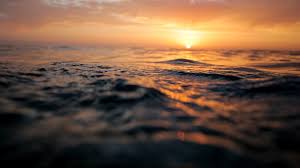What Lies Beneath: The Importance of Asking Why