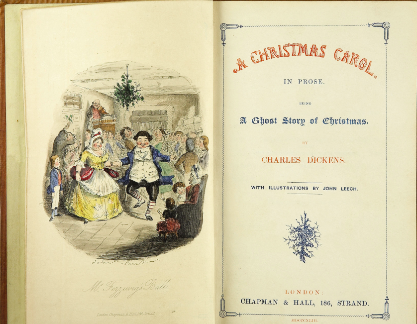 Excuses for Picking Pockets