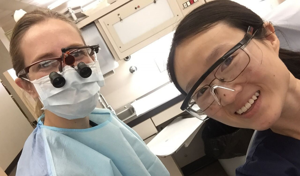 Newuncertainnormaltimes