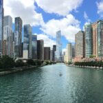 A Cheapskate's Sentimental Guide to Chicago
