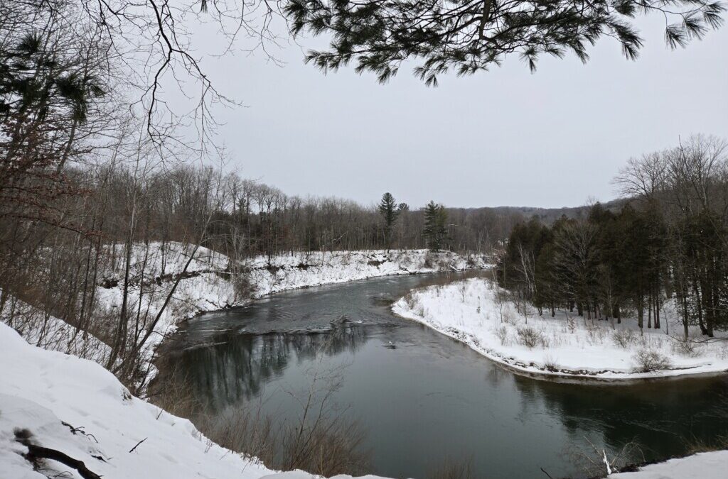 So Many Beautiful Hours