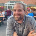 Luke Brandsen