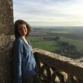 Grace Buller