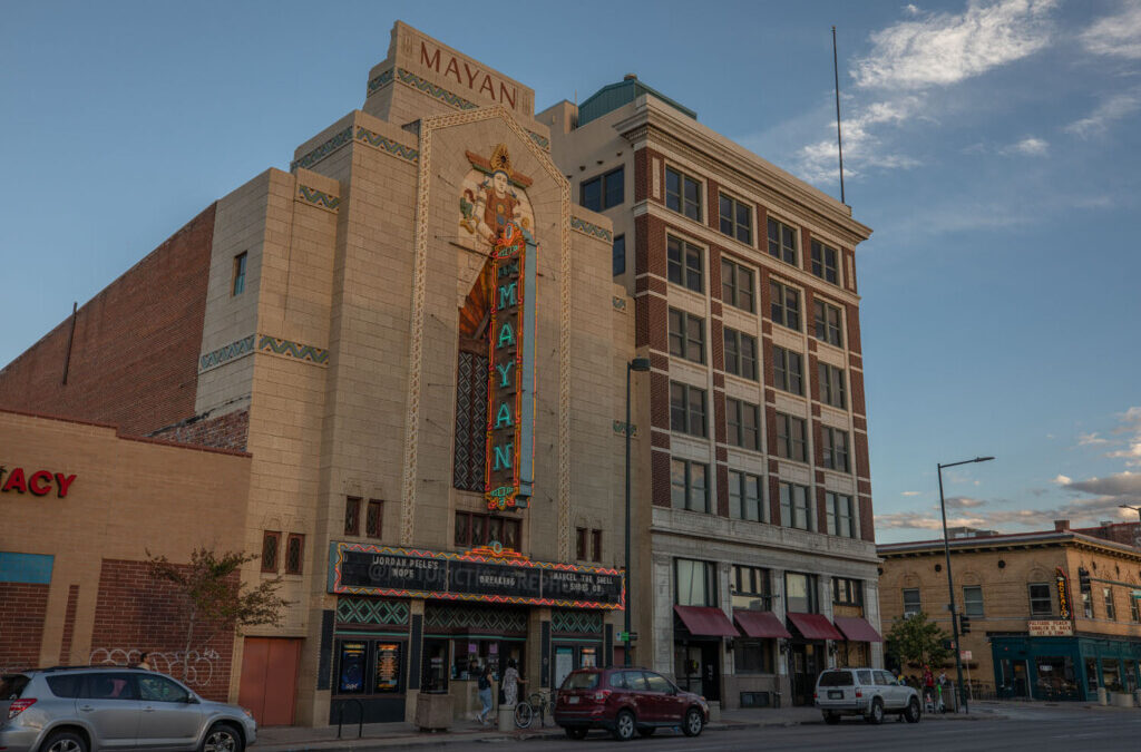 Remembrance of a Dirty Childhood