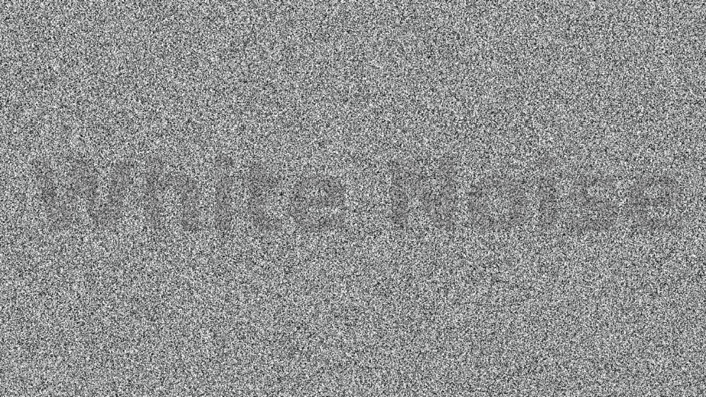 White Noise