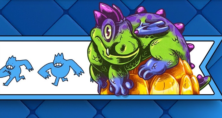 If you love a boy…