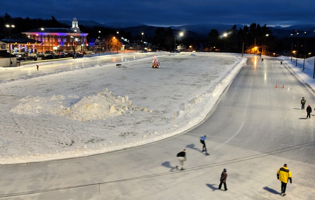 God Wants You To Be Warm