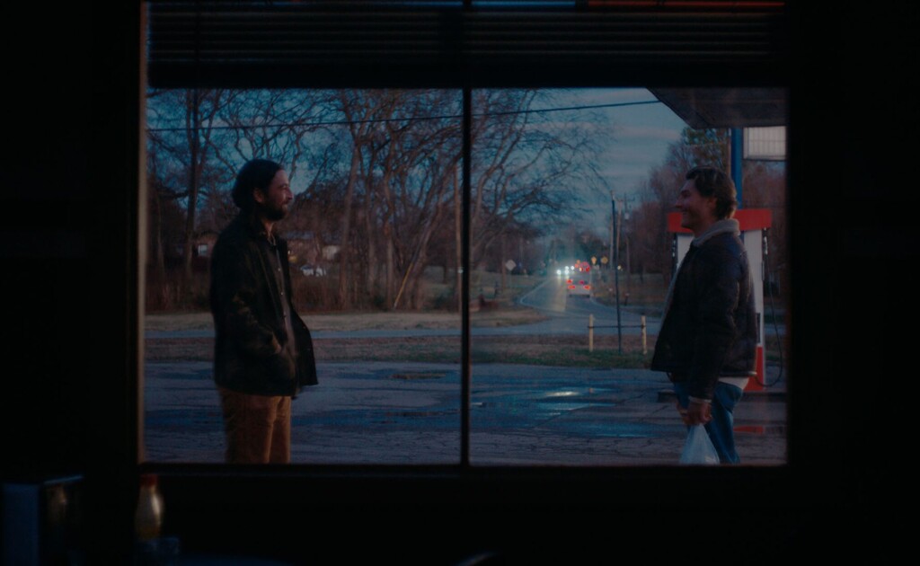 Christians and “The Great Divide”