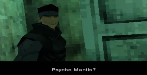 I Was Wrong About Asking Questions