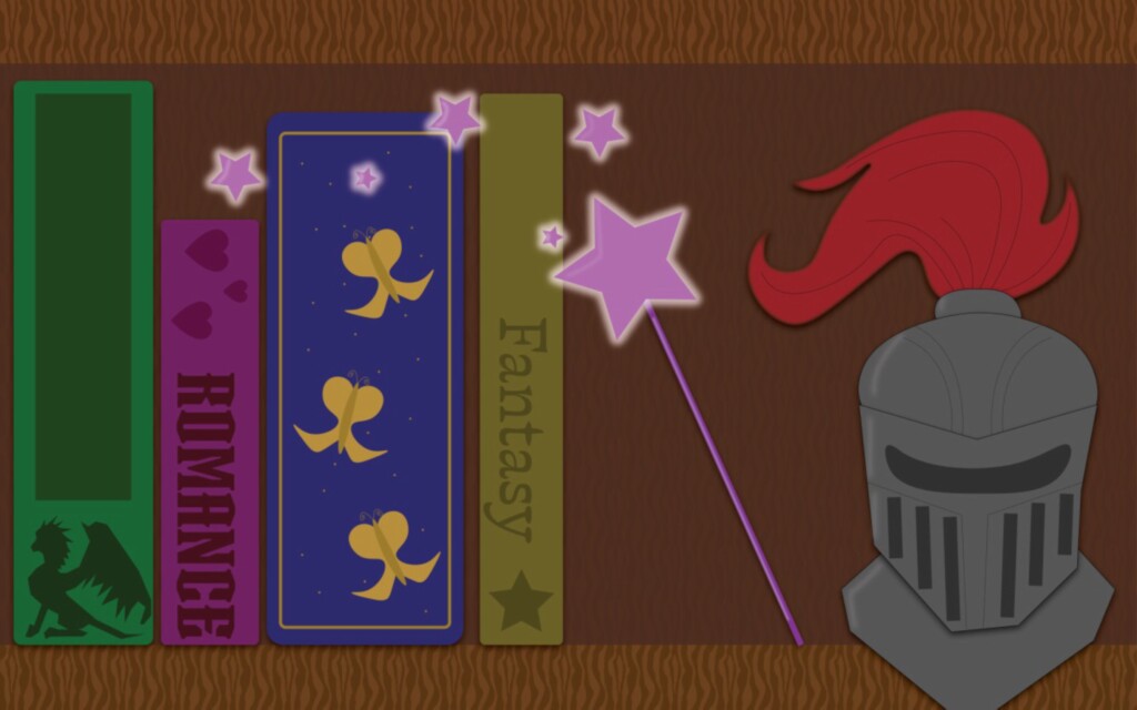 I Was Wrong About Smut