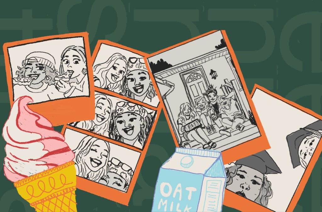 I Was Wrong About Living Alone