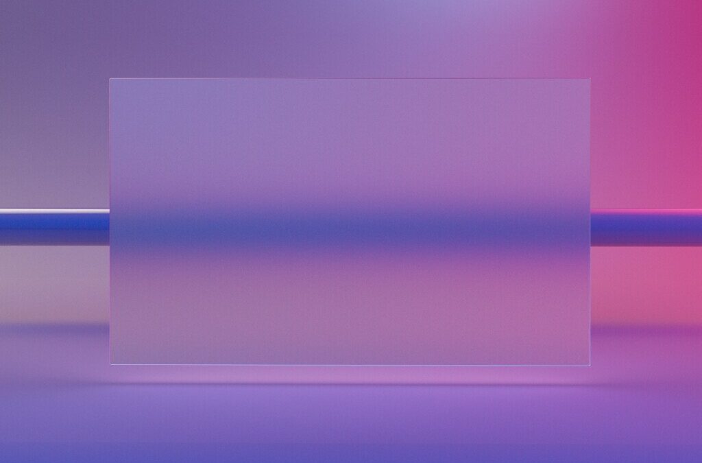 What the Heck is Vulnerability?