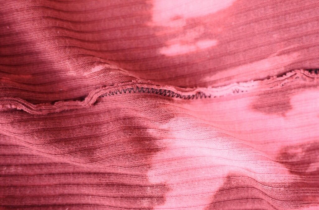 I Was Wrong About the Time (And I’m So Sorry)