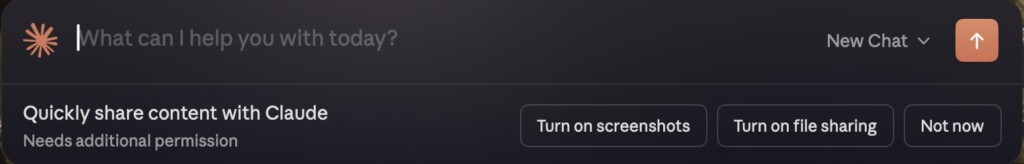 How Do We AI?