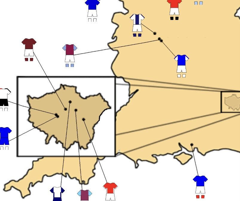How to Pick a Premier League Team, 2026 Edition
